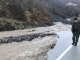 Kasumovic posjetio Nemilu i Bistricak - poplave 2