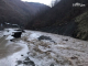 Kasumovic posjetio Nemilu i Bistricak - poplave 3