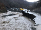 Kasumovic posjetio Nemilu i Bistricak - poplave 4