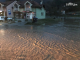 Kasumovic posjetio Nemilu i Bistricak - poplave 5