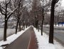 Snijeg-u-Zenici-202014