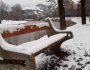 Snijeg-u-Zenici-202016