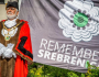 Fotka-Velika-Britanija-Srebrenica