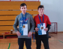 IMG-4a045d439fe4e5fb69c91de349f804bc-V