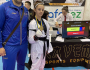 IMG-20361e015333ff0a0ad491025089a8c3-V