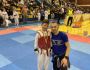 IMG-33b701ba06372cfbdb7fb170a57ebc4b-V