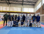 IMG-82e7376ab49d32c876dbafcb7b15759f-V