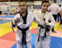 IMG-f7a5fbf31312906d81735dd2a788ffd0-V