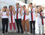 Turkiye: Mališani u Kahramanmarasu dobili igračke od Besiktasovih navijača