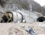 Tunel-Hranjen-3