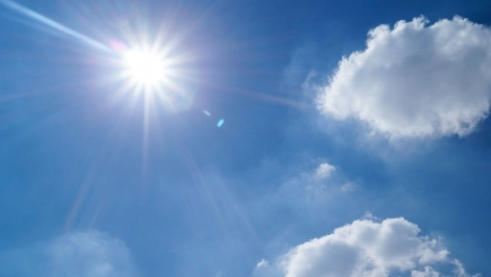 Zenica, Mostar i Doboj najtopliji u BiH, evo temperatura izmjerenih u 11 sati