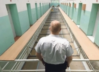 Hrvatski Jutarnji o KPD-u u Zenici: Pričali su da ovdje biju Hrvate…