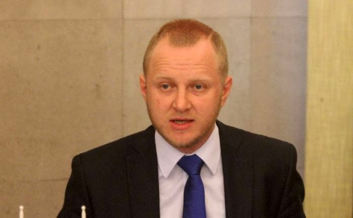 Duvnjak: “Plava voda” jedan od najkompleksnijih investicijskih projekata u regionu