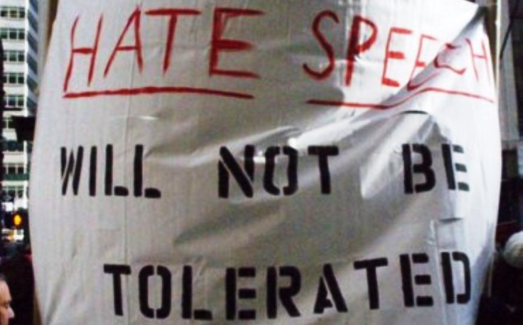 UN upozorava Britaniju zbog govora mržnje