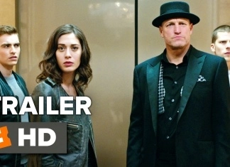 VIDEO: Filmski program od 16. juna multiplexa Ekran Zenica donosi 3 nova naslova