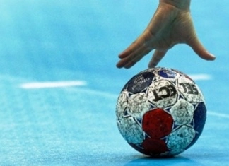 Reprezentacija BiH na BH TELECOM HANDBALL CUP-u 2016 u Zenici