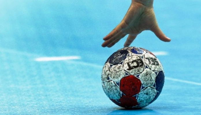 EHF EURO 2020: Danas počinje drugi krug