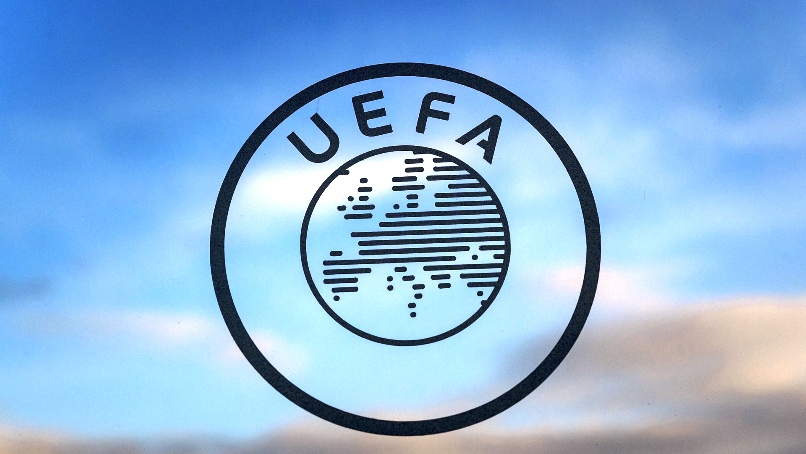 UEFA odbila minutu šutnje za žrtve terorizma u Istanbulu