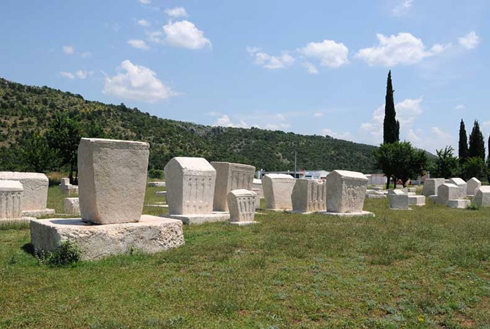 Stećci iz BiH upisani na Listu svjetske baštine UNESCO-a