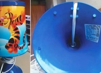 Prošle godine u BiH uništeno 1.273 otrovnih i sumnjivih igračaka