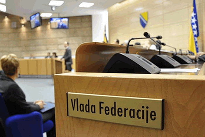 Vlada FBiH usvojila izvještaj o monitoringu zemljišta na području Zenice