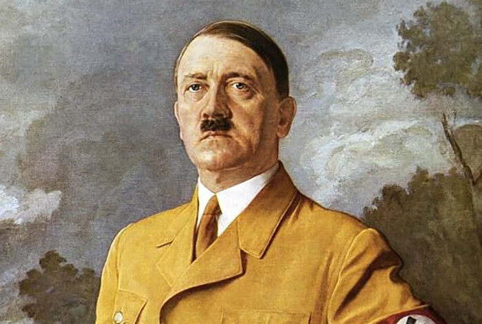 Objavljen izvještaj psihologa o Hitleru iz 1943. godine