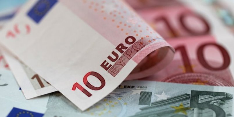 Objavljen poziv za dodjelu bespovratnih sredstava od 4 miliona eura