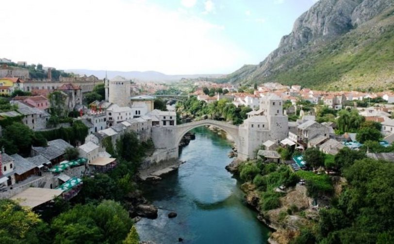 Na današnji dan, prije 19. godina, Stari je izronio za one što ga vole