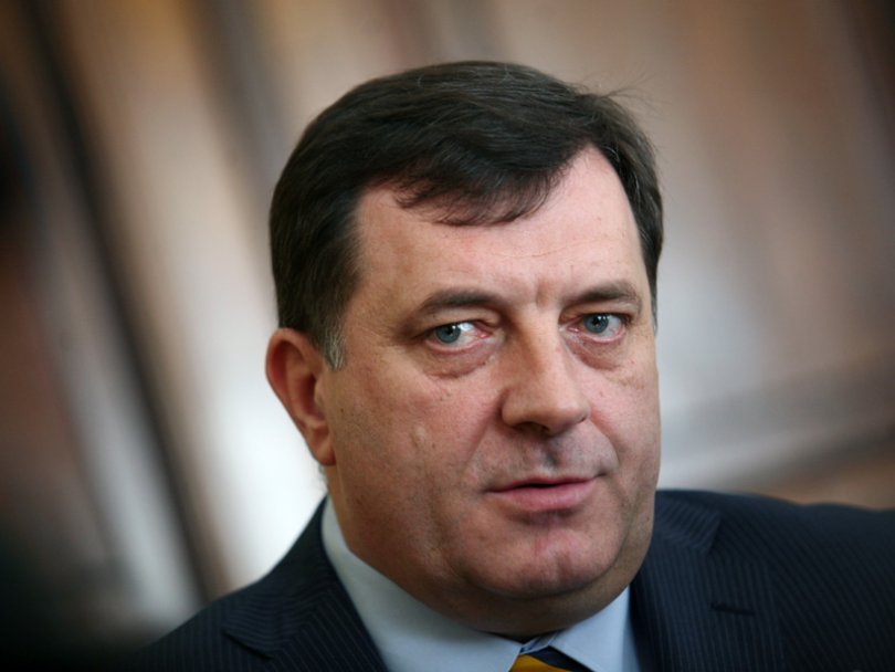 I Milorad Dodik će pozvati građane na protest zbog Dragičevića
