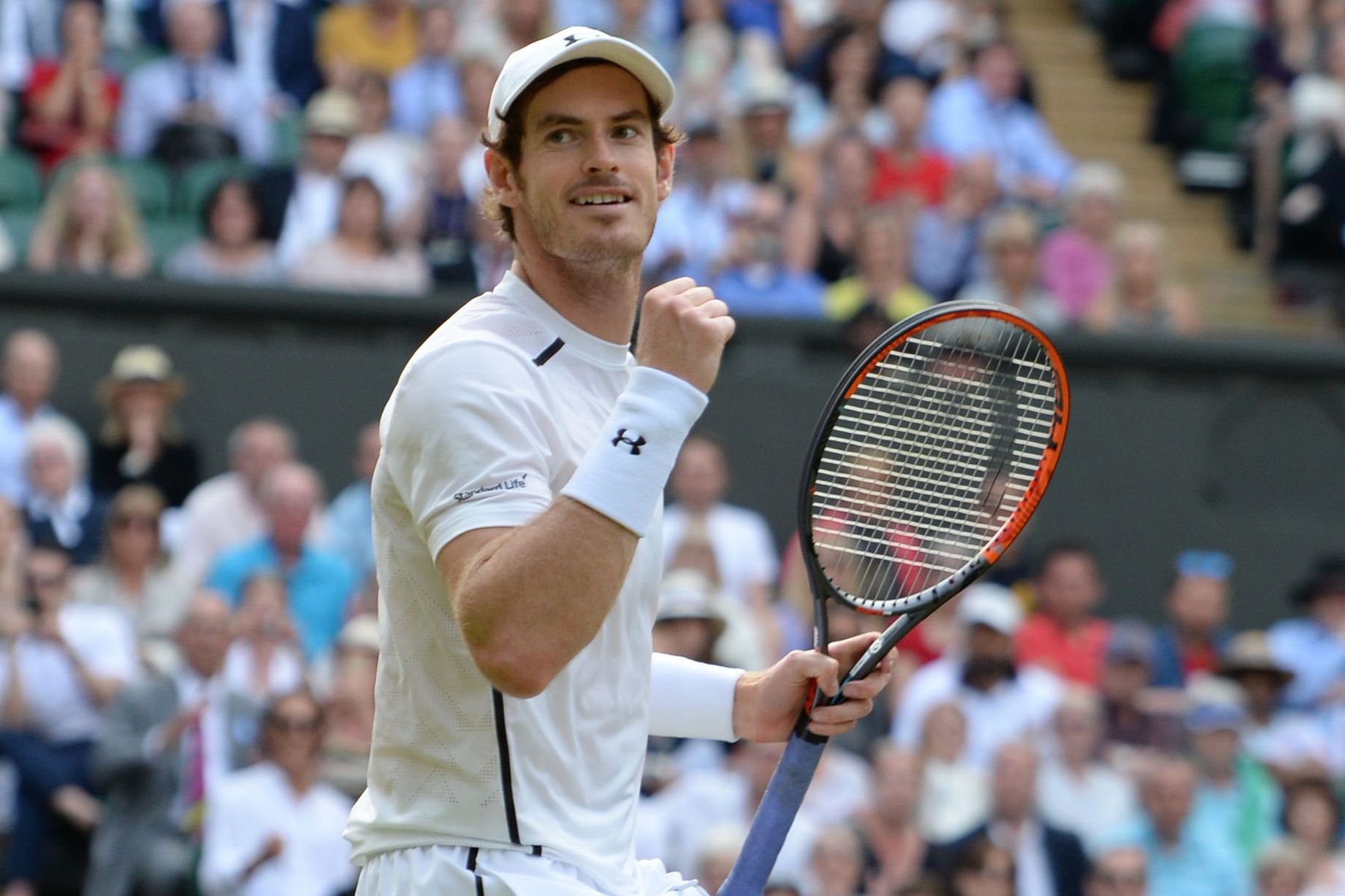 Andy Murray nakon Wimbledona odlazi u penziju