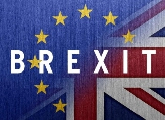 Britanci razočarani Brexitom, dvije trećine ih želi referendum o pridruživanju EU