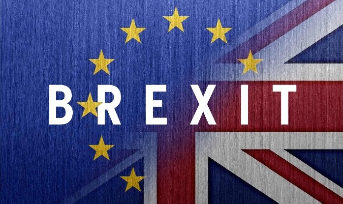 Evropski radnici napuštaju Veliku Britaniju zbog Brexita