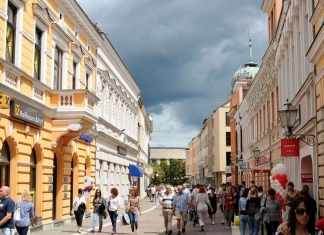 Inspekcija u Banjoj Luci zabranila rad objekata koji su kršili naredbu