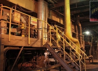 Uskoro topli radijatori u Zenici, obavljaju se posljednje pripreme