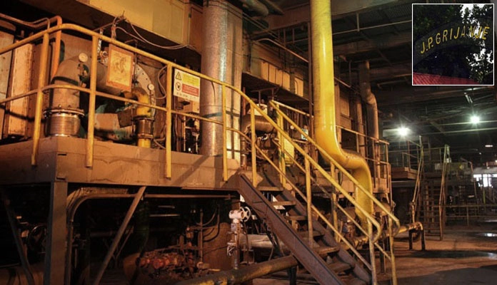 Uskoro topli radijatori u Zenici, obavljaju se posljednje pripreme