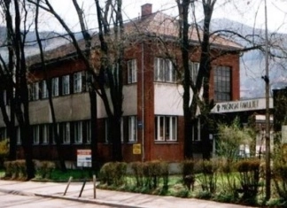 Studenti Politehničkog fakulteta traže rješenje za uspostavljanje procesa vakcinacije protiv koronavirusa