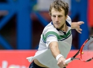 Bašić protiv Kirgiosa u osmini finala Kremlin Cup-a u Moskvi