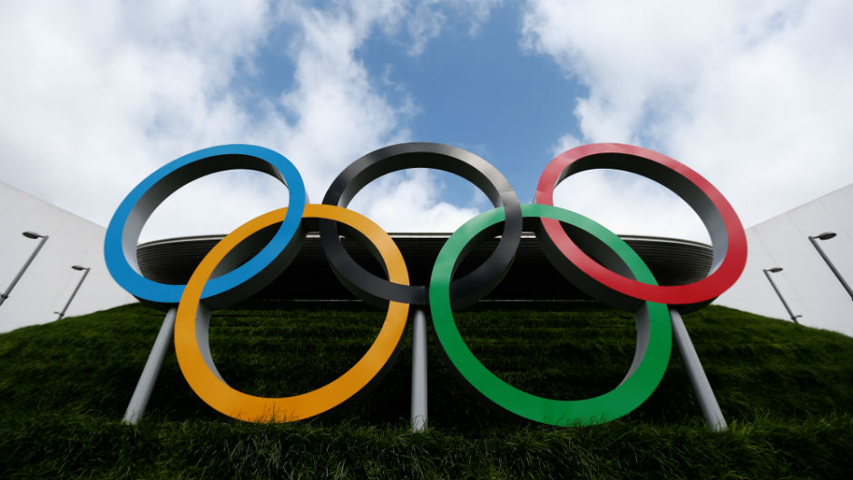 Bh. olimpijska delegacija otputovala u Rio