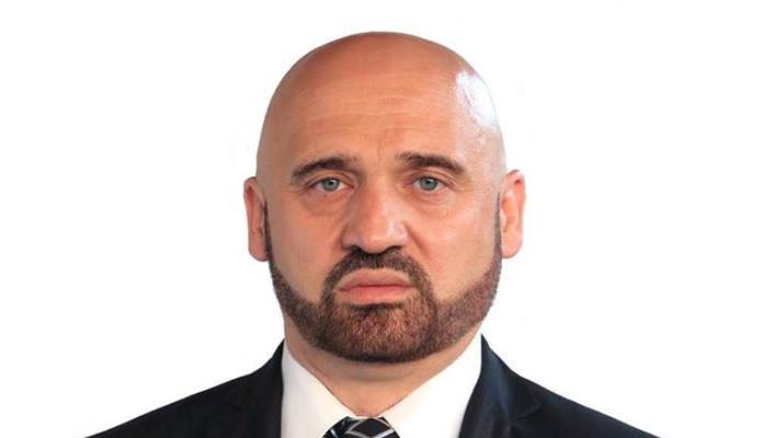Ramo Isak: Vrijeme je da Zenici počnemo pružati ono što zaslužuje