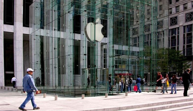 Apple, Google i Amazon najvrjedniji brendovi svijeta