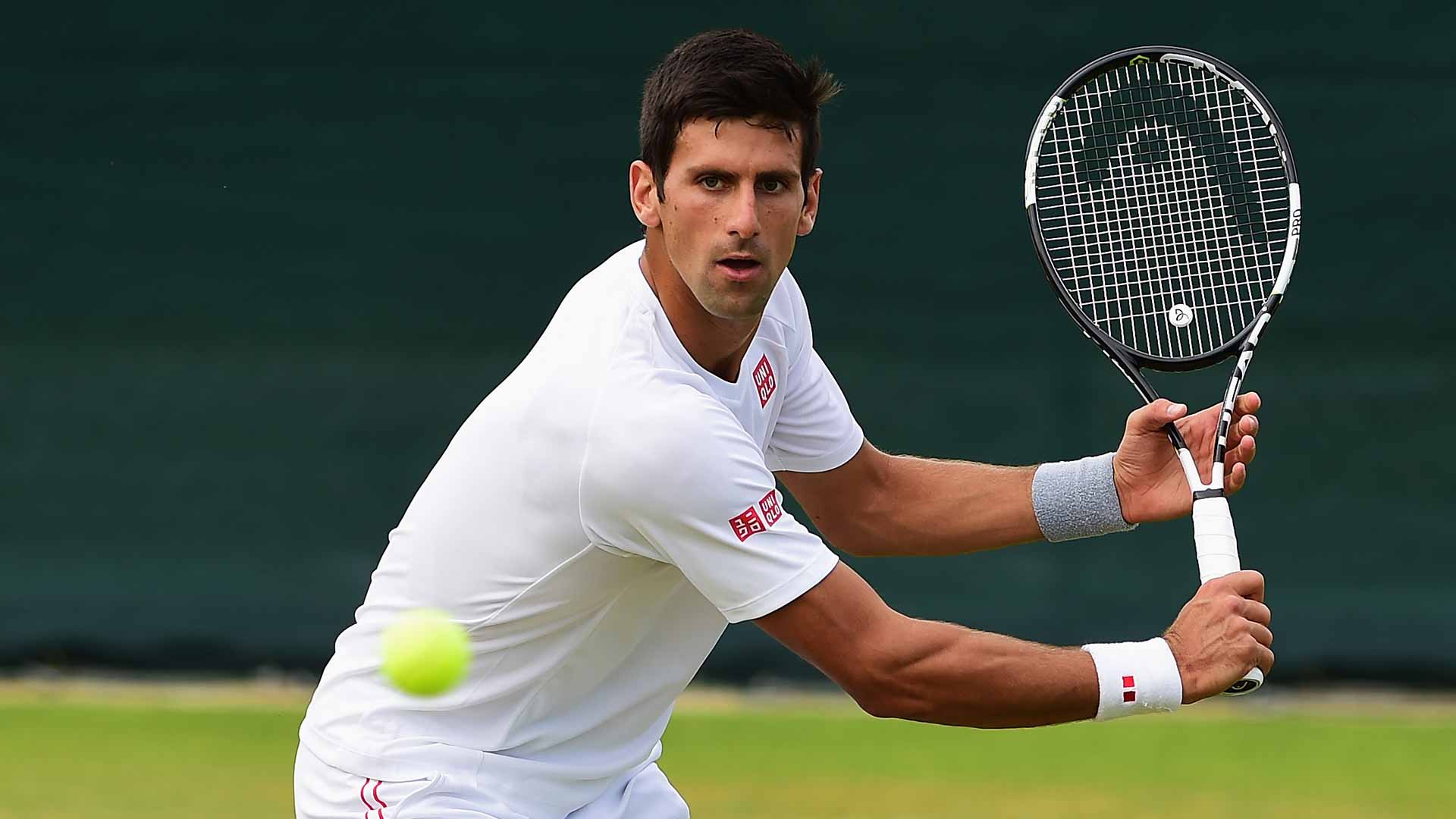 Đoković može igrati na Australian Openu, ali bi mu mogao biti zabranjen ulazak u Australiju