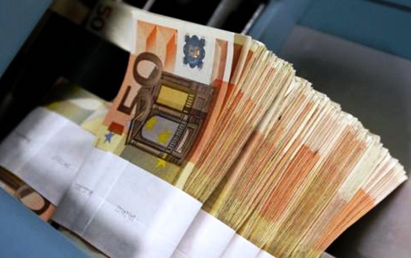 Beskućnik dobio 37.000 eura na lotu, htio je podići novac, ali nije imao dokumente