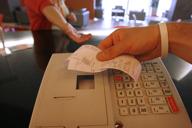 Objavljen novi Zakon o fiskalizaciji transakcija u Federaciji BiH