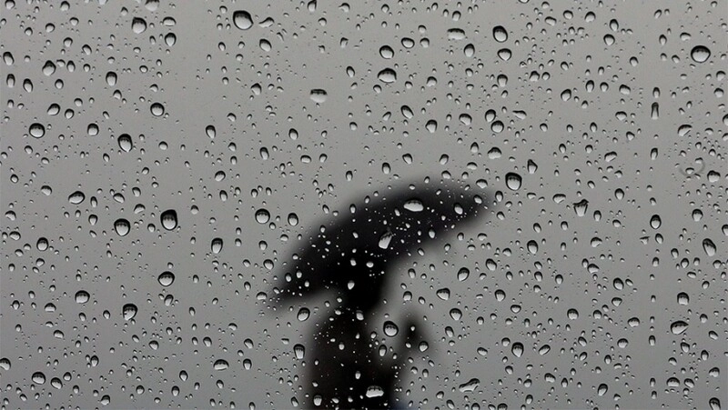 Narednih dana nestabilno vrijeme u BiH, sunčanija subota između kišnih dana