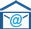 mail