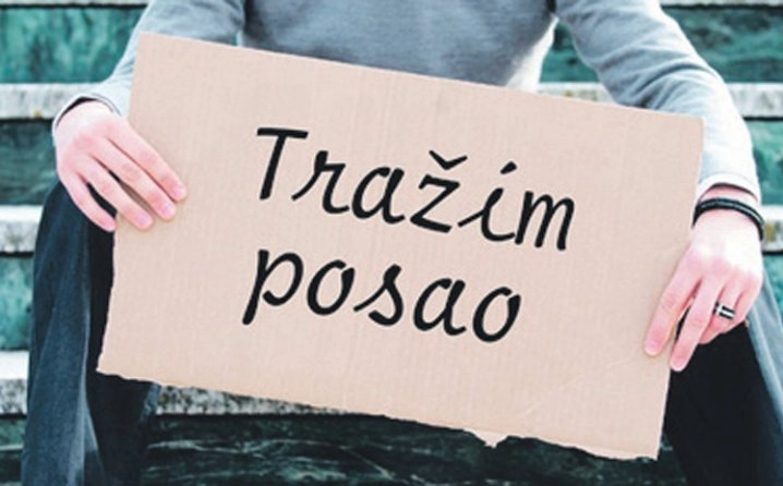 Poslovi u Bosni i Hercegovini za koje nedostaje radne snage