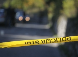 U Lukovom polju napadnuta žena, zadobila lakše tjelesne povrede