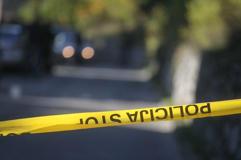 Zeničanin počinio samoubistvo