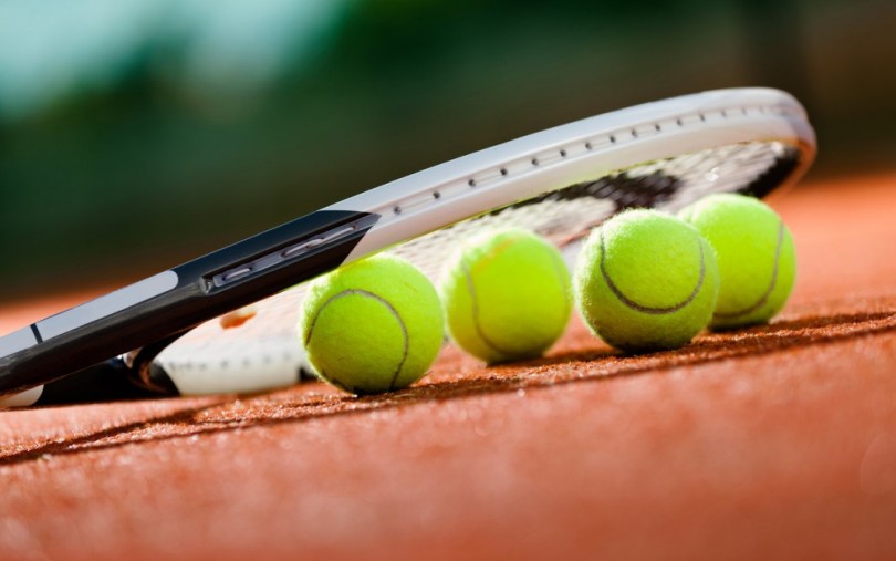 RMC Sport: Rusi mogu na Roland Garros