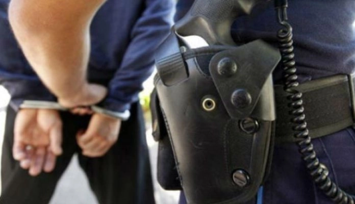 Uhapšen osumnjičeni za jučerašnju pucnjavu u Blatuši